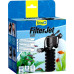 Фильтр внутренний Tetra FilterJet 600 компактный для аквариумов 120-170л, 550л/ч