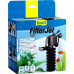 Фильтр внутренний Tetra FilterJet 900 компактный для аквариумов 170-230л, 900л/ч