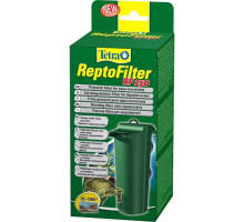 Фильтр для аква-террариумов Tetra ReptoFilter RF250