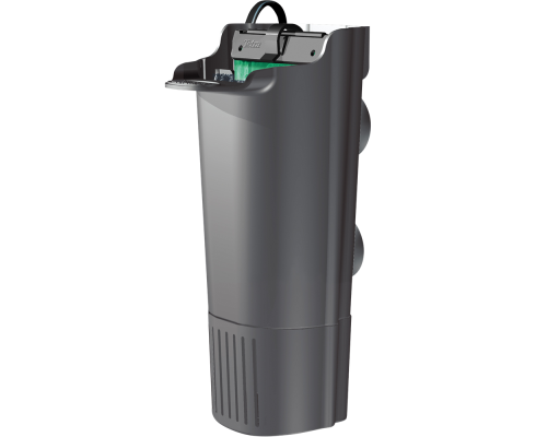 Фильтр внутренний Tetra Easy Cristal 250