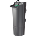 Фильтр внутренний Tetra Easy Cristal 250