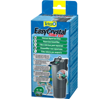 Фильтр внутренний Tetra Easy Cristal 250