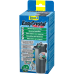 Фильтр внутренний Tetra Easy Cristal 250