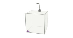Аквариум Gloxy Optic Set-15л