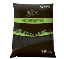 Грунт для растений Aquael Aqua Decoris Flora 1,5 кг