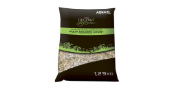Грунт для растений Aquael aqua decoris grunt 1,25 кг.