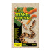 Грунт для террариума Exo Terra Snake Bedding 26.4 л