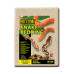Грунт для террариума Exo Terra Snake Bedding 4.4 л