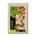 Грунт для террариума Exo Terra Snake Bedding 8.8 л