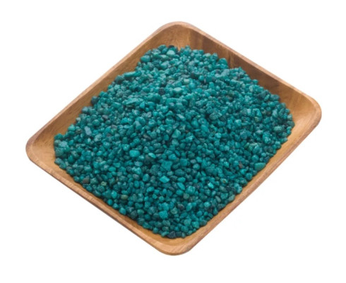 Грунт Aqua Soil ARIZONA каменная крошка фракция 3-5 мм, 3,5 кг