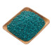 Грунт Aqua Soil ARIZONA каменная крошка фракция 3-5 мм, 3,5 кг