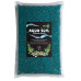 Грунт Aqua Soil ARIZONA каменная крошка фракция 3-5 мм, 3,5 кг