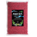 Грунт Aqua Soil BAGAMY  каменная крошка фракция 3-5 мм, 3,5 кг