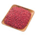 Грунт Aqua Soil BAGAMY  каменная крошка фракция 3-5 мм, 3,5 кг