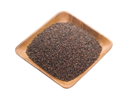 Грунт Aqua Soil CALIFORNIA каменная крошка фракция 2-3 мм, 3,5 кг