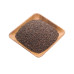 Грунт Aqua Soil CALIFORNIA каменная крошка фракция 2-3 мм, 3,5 кг