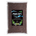 Грунт Aqua Soil CALIFORNIA каменная крошка фракция 2-3 мм, 3,5 кг