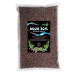 Грунт Aqua Soil CALIFORNIA каменная крошка фракция 3-5 мм, 3,5 кг