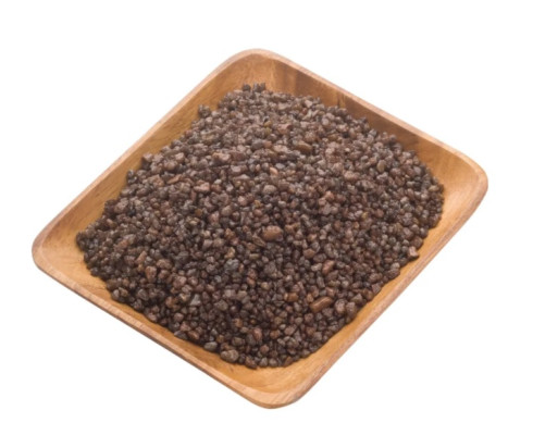 Грунт Aqua Soil CALIFORNIA каменная крошка фракция 3-5 мм, 3,5 кг