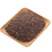 Грунт Aqua Soil CALIFORNIA каменная крошка фракция 3-5 мм, 3,5 кг
