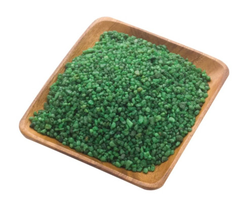 Грунт Aqua Soil GAVAI каменная крошка фракция 3-5 мм, 3,5 кг