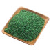 Грунт Aqua Soil GAVAI каменная крошка фракция 3-5 мм, 3,5 кг