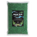 Грунт Aqua Soil GAVAI каменная крошка фракция 3-5 мм, 3,5 кг