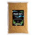 Грунт Aqua Soil ISLANDIA каменная крошка фракция 2-3 мм, 3,5 кг
