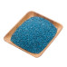 Грунт Aqua Soil CARIBY каменная крошка фракция 3-5 мм, 3,5 кг
