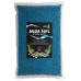 Грунт Aqua Soil CARIBY каменная крошка фракция 3-5 мм, 3,5 кг