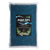 Грунт Aqua Soil MALDIVES каменная крошка фракция 3-5 мм, 3,5 кг