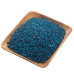 Грунт Aqua Soil MALDIVES каменная крошка фракция 3-5 мм, 3,5 кг