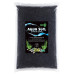 Грунт Aqua Soil PUNALUU каменная крошка фракция 2-3 мм, 3,5 кг