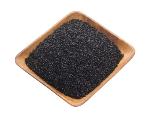 Грунт Aqua Soil PUNALUU каменная крошка фракция 2-3 мм, 3,5 кг