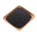Грунт Aqua Soil PUNALUU каменная крошка фракция 2-3 мм, 3,5 кг