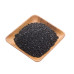 Грунт Aqua Soil PUNALUU каменная крошка фракция 3-5 мм, 3,5 кг