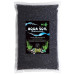 Грунт Aqua Soil PUNALUU каменная крошка фракция 3-5 мм, 3,5 кг