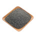 Грунт Aqua Soil ZELANDIA  каменная крошка фракция 2-3 мм, 3,5 кг
