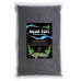 Грунт Aqua Soil ZELANDIA  каменная крошка фракция 2-3 мм, 3,5 кг