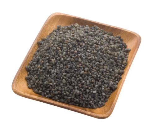 Грунт Aqua Soil ZELANDIA  каменная крошка фракция 3-5 мм, 3,5 кг