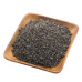 Грунт Aqua Soil ZELANDIA  каменная крошка фракция 3-5 мм, 3,5 кг