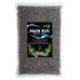 Грунт Aqua Soil ZELANDIA  каменная крошка фракция 3-5 мм, 3,5 кг