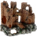  Декорация для аквариума Barbus "Замок" 20x12,5x16 см
