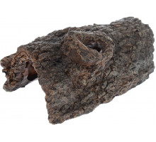 Декорация для аквариума Barbus "Коряга", 15,5x10x8 см