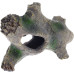 Декорация для аквариума Barbus "Коряга", 22x11x13 см