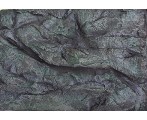 Фон объемный аквариумный Grandarts, 80x55x5 см (BJ121A)