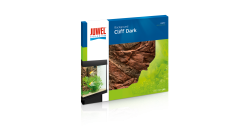 Фон объемный Juwel Cliff Dark
