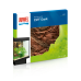 Фон объемный Juwel Cliff Dark