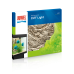 Фон объемный Juwel Cliff Light