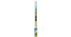 Фон для аквариума JUWEL Poster 1 XL